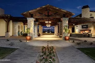 1809 E Adelante Way, Queen Creek, AZ 85140 - Photo 50