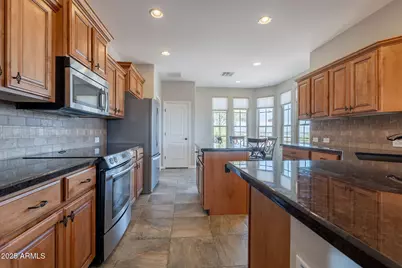 1809 E Adelante Way, Queen Creek, AZ 85140 - Photo 6