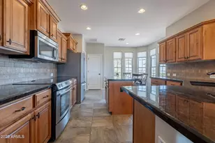 1809 E Adelante Way, Queen Creek, AZ 85140 - Photo 6