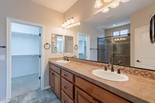 1809 E Adelante Way, Queen Creek, AZ 85140 - Photo 18