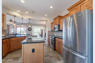 1809 E Adelante Way, Queen Creek, AZ 85140 - Photo 8