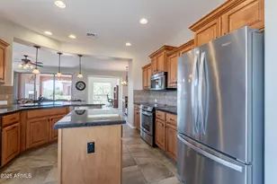 1809 E Adelante Way, Queen Creek, AZ 85140 - Photo 8