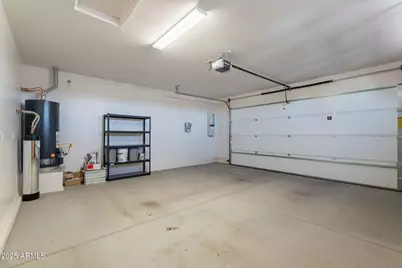 1809 E Adelante Way, Queen Creek, AZ 85140 - Photo 24