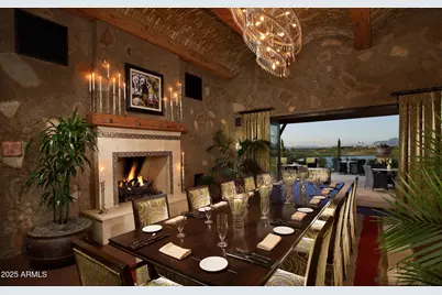 1809 E Adelante Way, Queen Creek, AZ 85140 - Photo 62