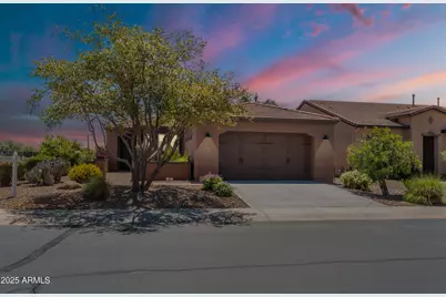 1809 E Adelante Way, Queen Creek, AZ 85140 - Photo 26