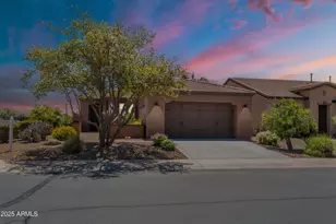 1809 E Adelante Way, Queen Creek, AZ 85140 - Photo 26
