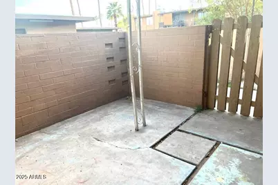 2377 W Hazelwood Street, Phoenix, AZ 85015 - Photo 26