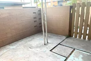 2377 W Hazelwood St, Phoenix, AZ 85015 - Photo 26