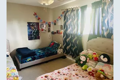 2377 W Hazelwood Street, Phoenix, AZ 85015 - Photo 24