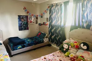 2377 W Hazelwood St, Phoenix, AZ 85015 - Photo 24