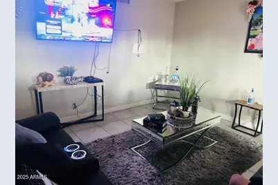 2377 W Hazelwood Street, Phoenix, AZ 85015 - Photo 12