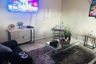 2377 W Hazelwood St, Phoenix, AZ 85015 - Photo 12