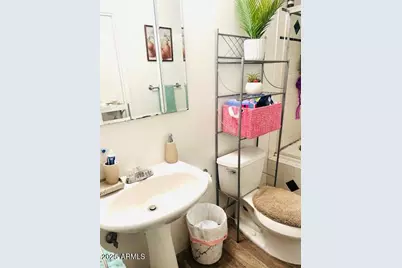 2377 W Hazelwood Street, Phoenix, AZ 85015 - Photo 16