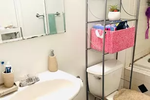 2377 W Hazelwood St, Phoenix, AZ 85015 - Photo 16