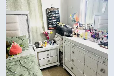 2377 W Hazelwood Street, Phoenix, AZ 85015 - Photo 14