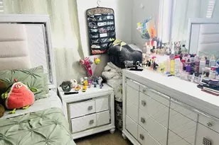 2377 W Hazelwood St, Phoenix, AZ 85015 - Photo 14