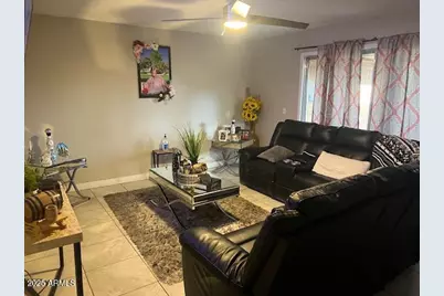 2377 W Hazelwood Street, Phoenix, AZ 85015 - Photo 6