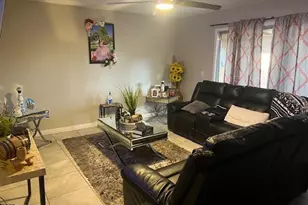 2377 W Hazelwood St, Phoenix, AZ 85015 - Photo 6