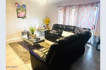 2377 W Hazelwood Street, Phoenix, AZ 85015 - Photo 28