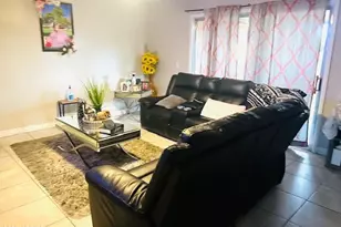 2377 W Hazelwood St, Phoenix, AZ 85015 - Photo 28