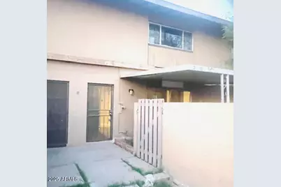 2377 W Hazelwood Street, Phoenix, AZ 85015 - Photo 10