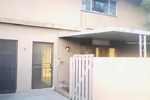 2377 W Hazelwood St, Phoenix, AZ 85015 - Photo 10