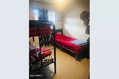 2377 W Hazelwood Street, Phoenix, AZ 85015 - Photo 20