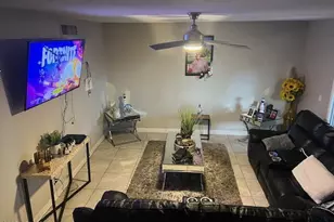 2377 W Hazelwood St, Phoenix, AZ 85015 - Photo 18