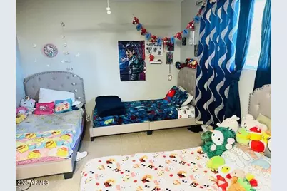 2377 W Hazelwood Street, Phoenix, AZ 85015 - Photo 22