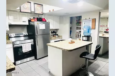 2377 W Hazelwood Street, Phoenix, AZ 85015 - Photo 4