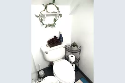 2377 W Hazelwood Street, Phoenix, AZ 85015 - Photo 30