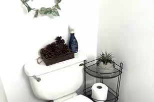 2377 W Hazelwood St, Phoenix, AZ 85015 - Photo 30