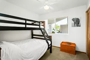 2707 E Louise Dr, Phoenix, AZ 85032 - Photo 20