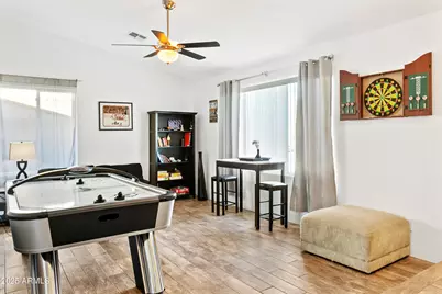 2707 E Louise Drive, Phoenix, AZ 85032 - Photo 12