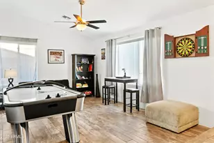 2707 E Louise Dr, Phoenix, AZ 85032 - Photo 12