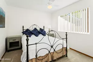 2707 E Louise Dr, Phoenix, AZ 85032 - Photo 18