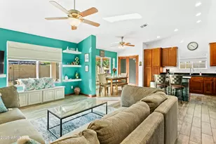 2707 E Louise Dr, Phoenix, AZ 85032 - Photo 8