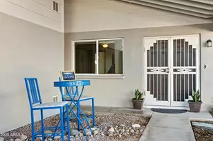 2707 E Louise Dr, Phoenix, AZ 85032 - Photo 2