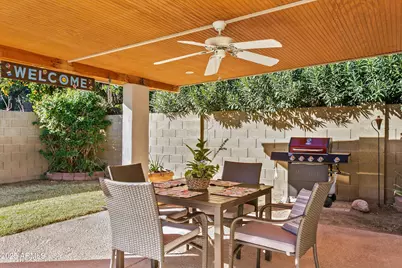 2707 E Louise Drive, Phoenix, AZ 85032 - Photo 22