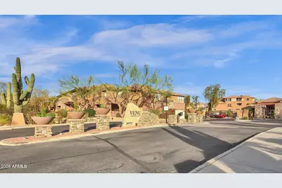 19777 N 76th Street #3229, Scottsdale, AZ 85255 - Photo 20