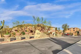 19777 N 76th St, Scottsdale, AZ 85255 - Photo 20