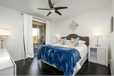 19777 N 76th Street #3229, Scottsdale, AZ 85255 - Photo 8