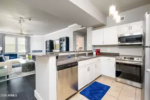 19777 N 76th St, Scottsdale, AZ 85255 - Photo 6