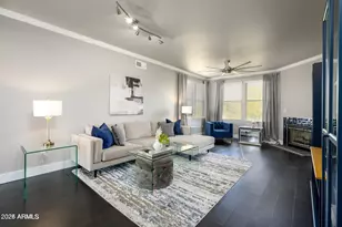 19777 N 76th St, Scottsdale, AZ 85255 - Photo 2