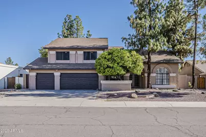 1927 E Ranch Road, Tempe, AZ 85284 - Photo 1