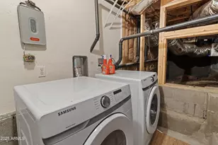 2802 Zane Grey Blvd, Overgaard, AZ 85933 - Photo 36