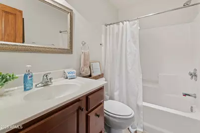 2802 Zane Grey Boulevard, Overgaard, AZ 85933 - Photo 32