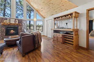 2802 Zane Grey Blvd, Overgaard, AZ 85933 - Photo 26