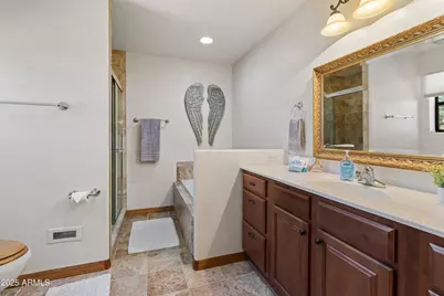 2802 Zane Grey Boulevard, Overgaard, AZ 85933 - Photo 20