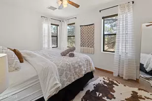 2802 Zane Grey Blvd, Overgaard, AZ 85933 - Photo 28